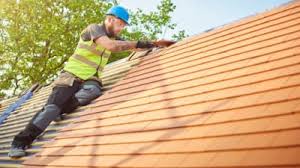 Best Gutter Installation and Repair  in St Clair Shores, MI
