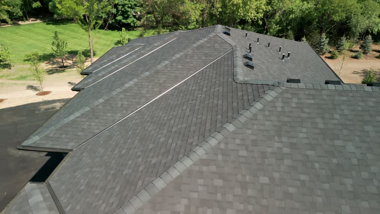 Skylights in St Clair Shores, MI