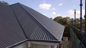 Best Roof Maintenance and Cleaning  in St Clair Shores, MI